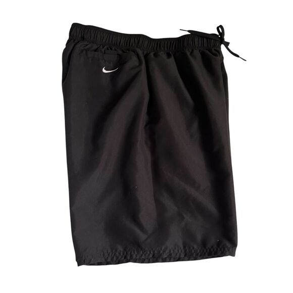 Nike Rift Breaker Swim Shorts Medium - Picture 4 of 9
